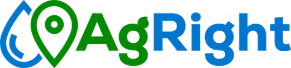 AgRight