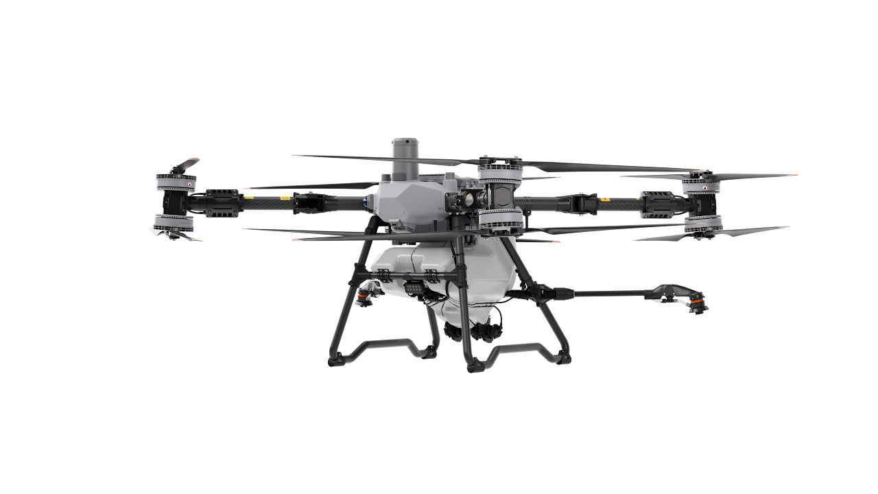 Spray Systems