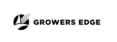 Growers Edge