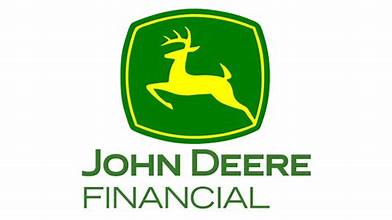 John Deere Financial